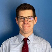 David McGuire 🗽 (@davidmcguireesq) 's Twitter Profile Photo David McGuire 🗽 (@davidmcguireesq) 's Twitter Profile Photo