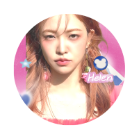 hel⭑.ᐟ (@shimizeu) 's Twitter Profile