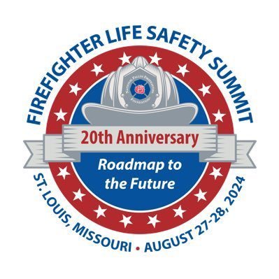 here to share and learn; travel many paths, fire, EMS, educator,Executive Fire Officer, Motivated by the music in my mind