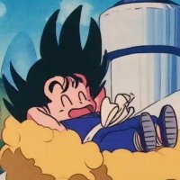 zKevsh (@zkevsh) 's Twitter Profile