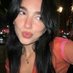 lacy (@lacyblvd) Twitter profile photo lacy (@lacyblvd) Twitter profile photo