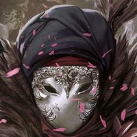 Keeoble (@keeoble) 's Twitter Profile
