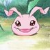 Koromón (@koromon91) Twitter profile photo