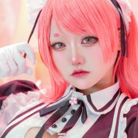 696@にじそ 東6 【う-38】 (@mukur0oo) Twitter profile photo