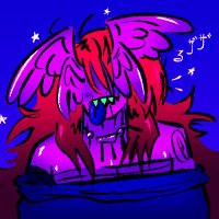 Zhezeru (@zhezeru) 's Twitter Profile Photo Zhezeru (@zhezeru) 's Twitter Profile Photo