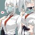 jdusudhf (@jdusudhf18685) Twitter profile photo jdusudhf (@jdusudhf18685) Twitter profile photo