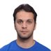 Ghulam Ghaws (@ghawsomari) Twitter profile photo Ghulam Ghaws (@ghawsomari) Twitter profile photo