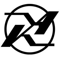 Eric Kamov 𝕏=🧠 🇸🇩 💓🇷🇺 WEF:🛑!!! (@blacksharkka50) 's Twitter Profile Photo Eric Kamov 𝕏=🧠 🇸🇩 💓🇷🇺 WEF:🛑!!! (@blacksharkka50) 's Twitter Profile Photo