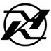 Eric Kamov 𝕏=🧠 🇸🇩 💓🇷🇺 WEF:🛑!!! (@blacksharkka50) Twitter profile photo Eric Kamov 𝕏=🧠 🇸🇩 💓🇷🇺 WEF:🛑!!! (@blacksharkka50) Twitter profile photo
