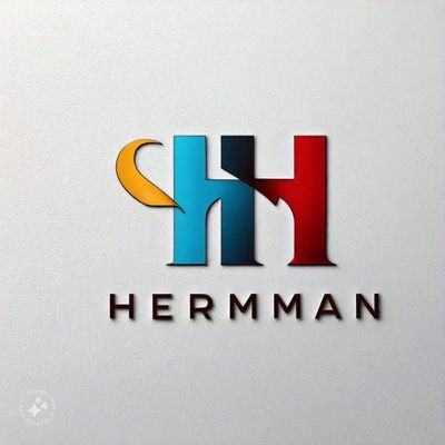 Hi twitter,
i’m Hermman
i’m a graphic designer who specializes in logo design, brand design, t-shirt design, package design, flyer design and illustratio