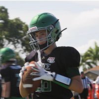 Mason Polley (@mason_polley) 's Twitter Profile Photo