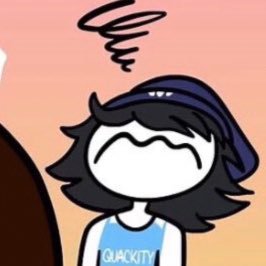 Gyadix_'s profile picture. ita/eng | any pronouns | multifandom (mostly mcty)