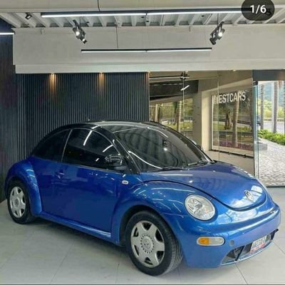 JSRB22's profile picture. Revolucionario 🐓