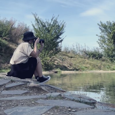 web dev | https://t.co/OyblvvVaUa basnik | “delusion makes it happen”