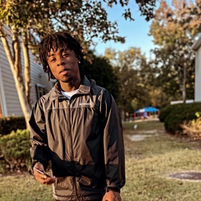 hardheadric0 Profile Picture