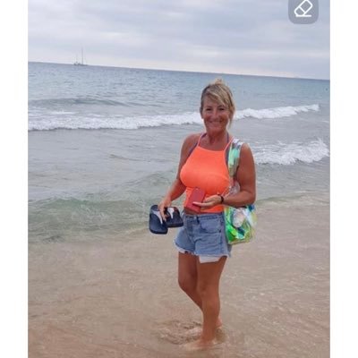kimvince123's profile picture. 