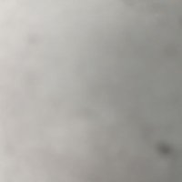 Kevin Martin (@kgm_81) 's Twitter Profile