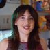 Anna Morales (SizeMatters) (@sizemattersbaby) Twitter profile photo Anna Morales (SizeMatters) (@sizemattersbaby) Twitter profile photo