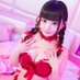もりながせいか💘 (@seikanemutaina) Twitter profile photo もりながせいか💘 (@seikanemutaina) Twitter profile photo