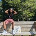 HIM4LIFE ♈🌞♍🌙 (@ethan_andready) Twitter profile photo HIM4LIFE ♈🌞♍🌙 (@ethan_andready) Twitter profile photo