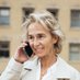 Luella Jonk, PhD (@jonkluella) Twitter profile photo Luella Jonk, PhD (@jonkluella) Twitter profile photo