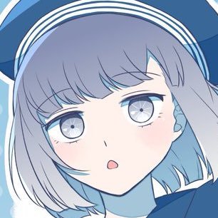お芋さんのプロフィール画像