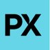 PlaxidityX (Formerly Argus Cyber Security LTD.) (@plaxidityx) Twitter profile photo PlaxidityX (Formerly Argus Cyber Security LTD.) (@plaxidityx) Twitter profile photo