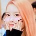 썬 (@iluv_xg) Twitter profile photo 썬 (@iluv_xg) Twitter profile photo