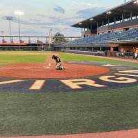 Kaiden Brown (@kaiden_brown24) 's Twitter Profile