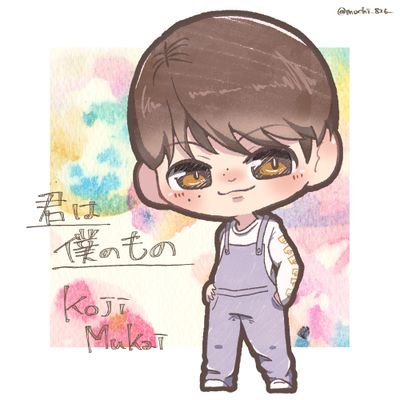もちこさんのプロフィール画像