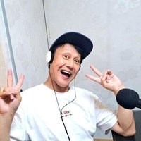 ハマ・ジュムランのホンネラジオ! (@maido11maido22) 's Twitter Profile Photo ハマ・ジュムランのホンネラジオ! (@maido11maido22) 's Twitter Profile Photo