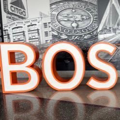 BOSHistory Profile