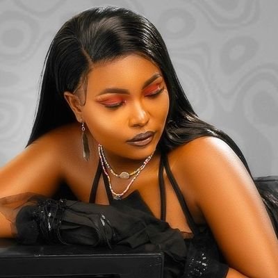 anjella_tz's profile picture. Musician from East Africa 🇹🇿 • Booking: booksanjella@gmail.com •
#THEBLACKQUEENEP OUT NOW🎶