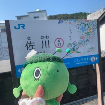 凜音さんのプロフィール画像