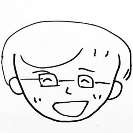 メビウスさんのプロフィール画像