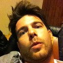 roberto cipriano - @ciumbe - Twitter