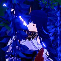 アレゼル (@arezeru_0005) 's Twitter Profile
