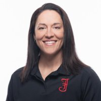 Julie Boland (@julieboland5) 's Twitter Profile