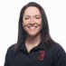 Julie Boland (@julieboland5) Twitter profile photo Julie Boland (@julieboland5) Twitter profile photo