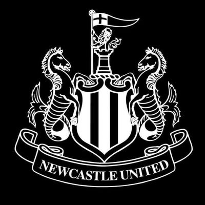 HIGHR8DIGITAL's profile picture. OWNER Of DnB Digital Label High R8 Digital