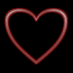 Mark Blum (@blum31) Twitter profile photo Mark Blum (@blum31) Twitter profile photo
