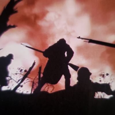 US Army vet, It's time to Purge the Marxist Communists from our Government!