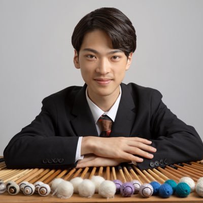 市岡高校→京都市立芸術大学 打楽器3回生 /同大学 現代音楽研究会 club MoCo (@club_moco_kcua)部長