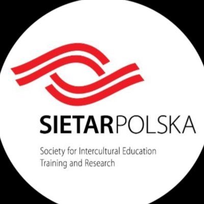 Society for Intercultural Education, Training and Research Polska. #crosscultural #intercultural #culture