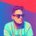 derMosii (@mosesahoi) Twitter profile photo derMosii (@mosesahoi) Twitter profile photo