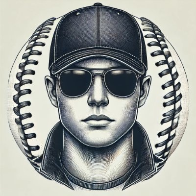 ライオンズファン歴35年のtthgと言います。ライオンズ中心につぶやいていまず。無言フォロー歓迎。ライオンズファンの方無条件でフォロバします。家族とライオンズのバランスに悩む40代ブログやってるので宜しければご一読下さい。ブログは毎週月曜朝7時に更新