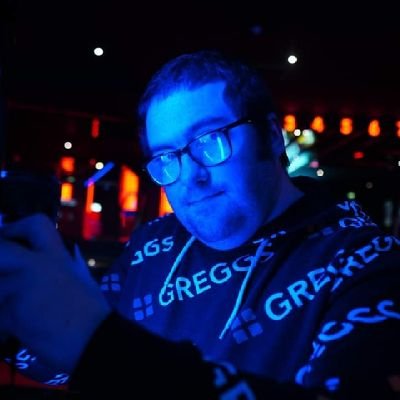 JasonPeace16's profile picture. MASSIVE CM PUNK FAN