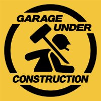 GUC (@guc_info_) 's Twitter Profile Photo GUC (@guc_info_) 's Twitter Profile Photo