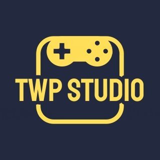 TWPStudio's profile picture. 