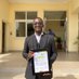 Emmanuel O. Adebisi (@a1g3n1) Twitter profile photo Emmanuel O. Adebisi (@a1g3n1) Twitter profile photo